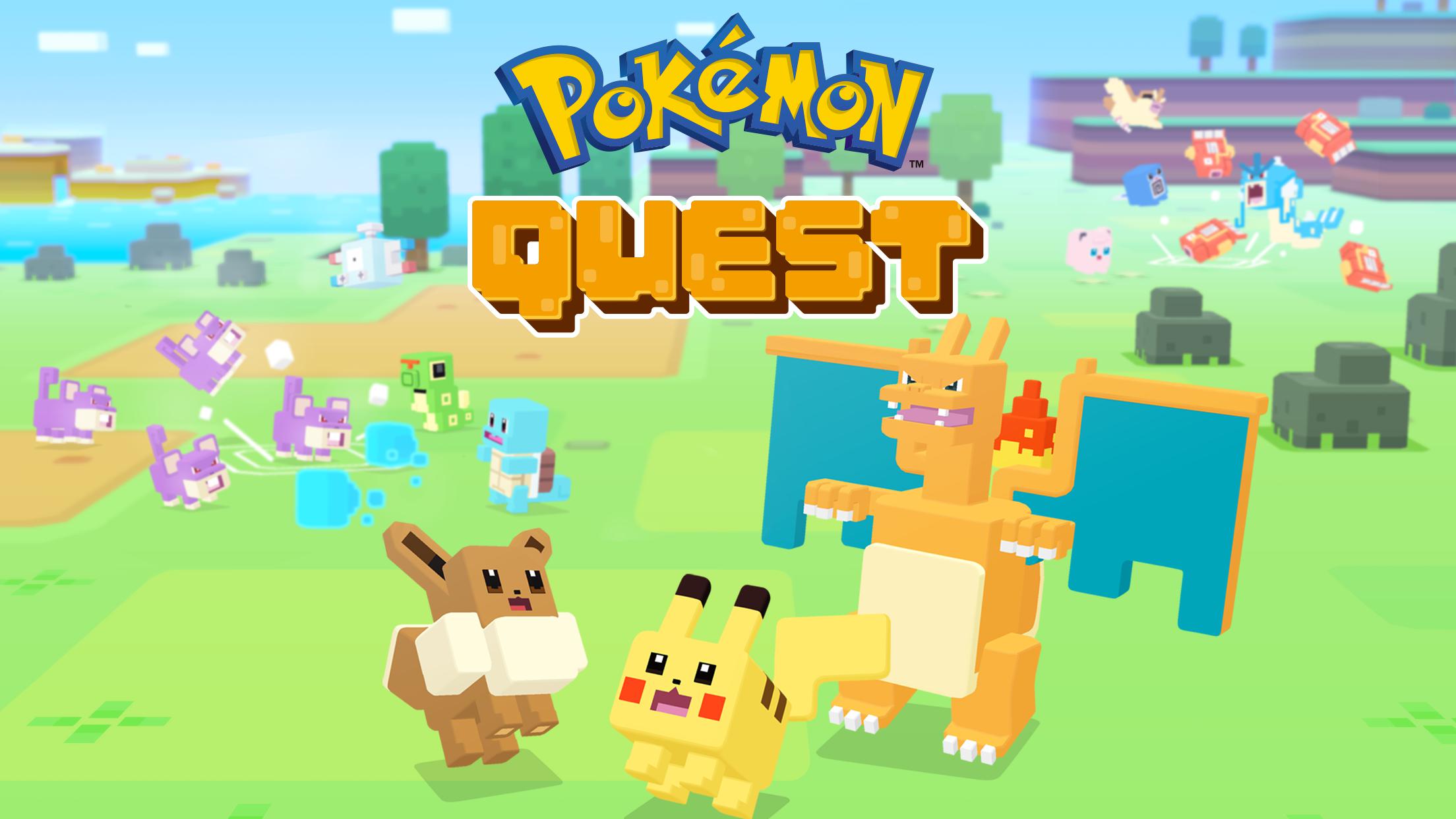 推荐手机游戏多人联机_pokemon手机游戏推荐_推荐手机游戏排行榜