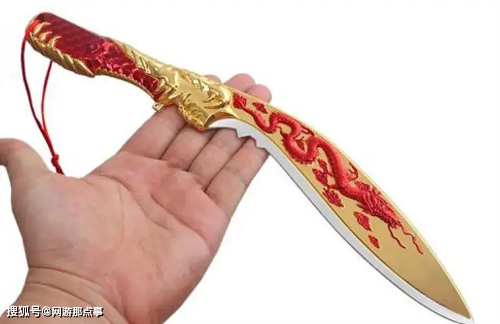 打巴雷特手机游戏怎么玩_有巴雷特的手机游戏_巴雷特打手机游戏