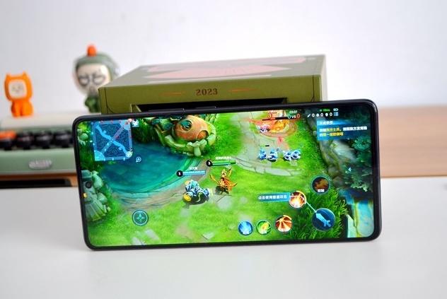 s7手机游戏下载-S7 手机游戏下载指南：高清大屏，秒速安装