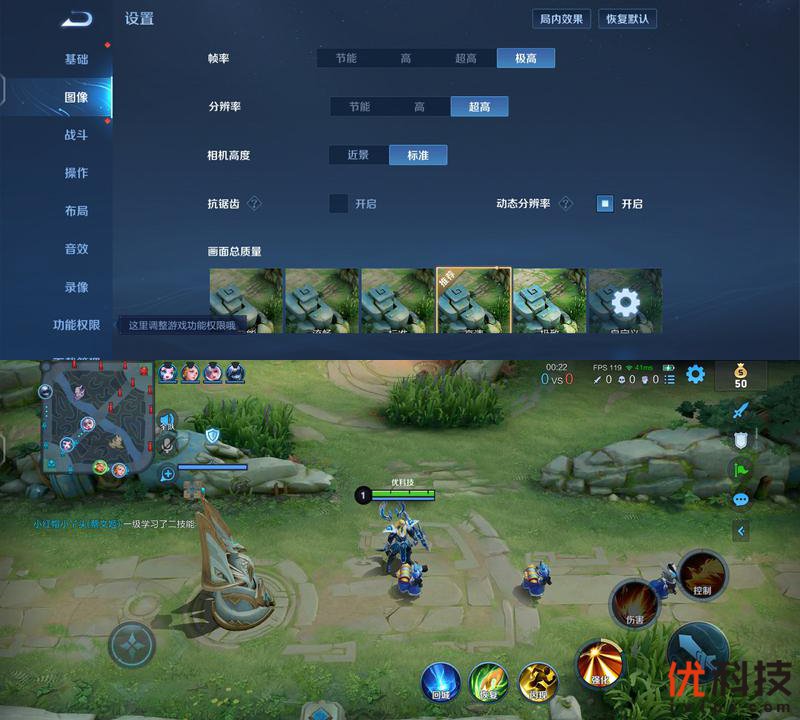 下载手游的软件_下载手机qq游戏_s7手机游戏下载