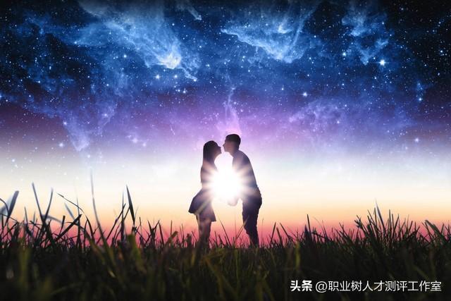 极限职业百度网盘_极限职业_极限职业电影