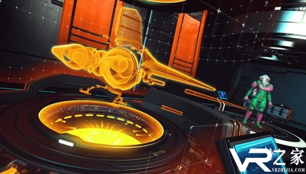 儿童vr游戏设备_儿童手机游戏有哪些好玩的_儿童手机有什么vr游戏