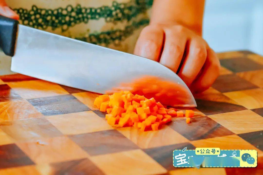 儿童游戏充值怎么解决_8岁儿童充值手机游戏下载_儿童手机游戏充值怎么退钱