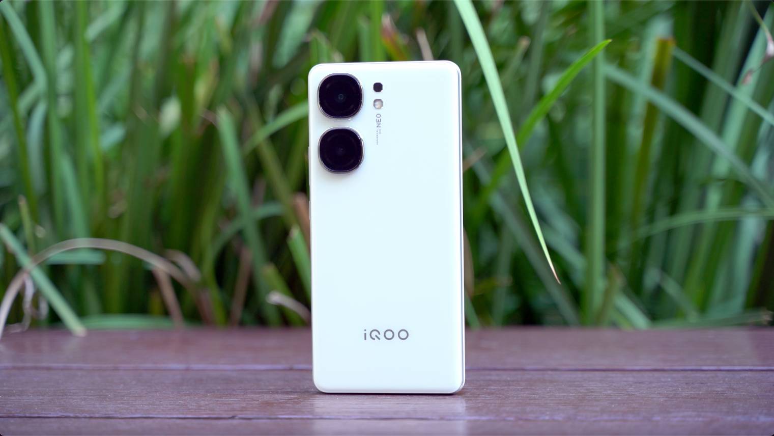 手机游戏手游_iqoou3手机游戏_手机游戏iqoo