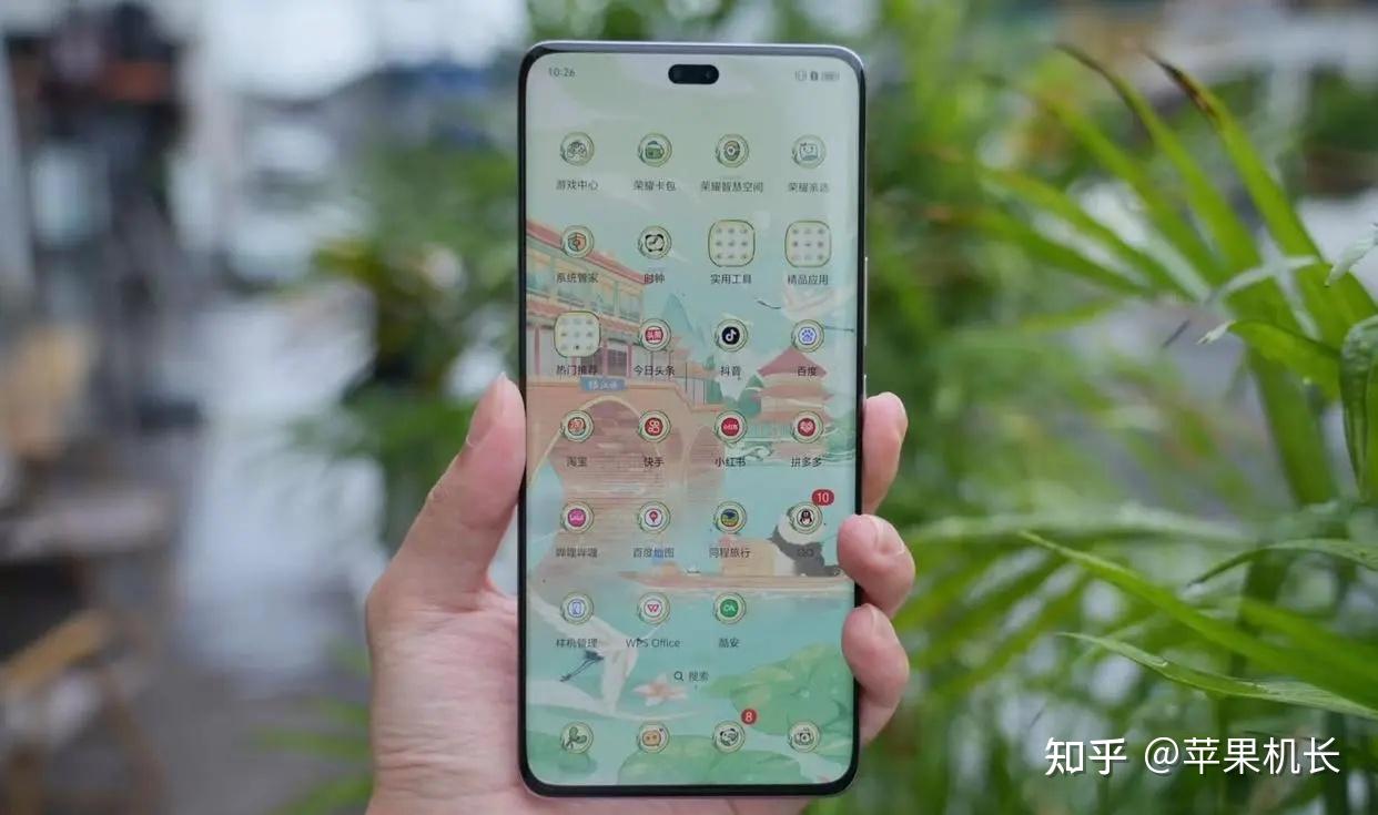 iqoou3手机游戏_手机游戏iqoo_手机游戏手游