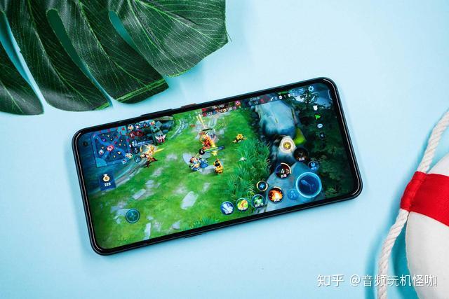 手机游戏手游_手机游戏iqoo_iqoou3手机游戏