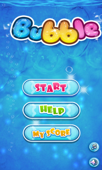 艾尔莎手机游戏_手机游戏艾尔莎攻略_手机游戏艾尔莎怎么玩