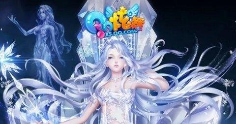 手机游戏艾尔莎怎么玩_艾尔莎手机游戏_手机游戏艾尔莎攻略