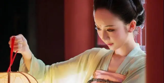 左芬离思赋_左棻_左芬