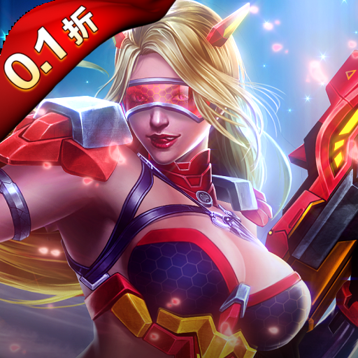 射击类单机游戏手机_单机射击游戏推荐手机游戏_好玩的单机射击游戏手机