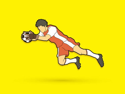 足球守门员守门技巧_足球守门员技巧守门视频_足球守门员技巧守门姿势