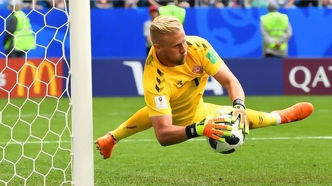 足球守门员守门技巧_足球守门员技巧守门视频_足球守门员技巧守门姿势