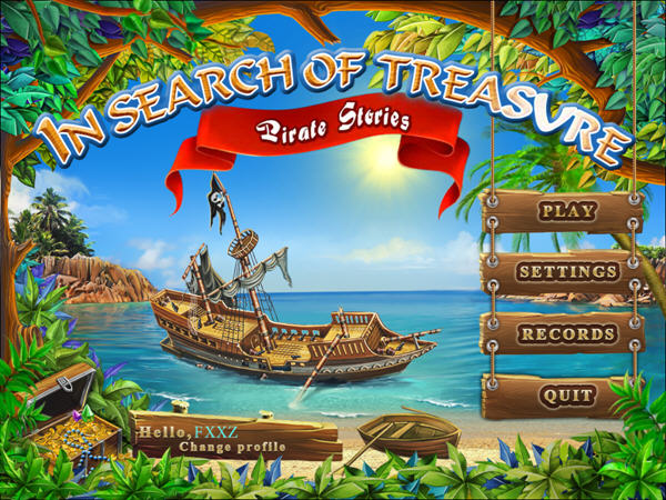 海盗奔向大海_海盗奔向大海山贼图片_海盗:奔向大海的山贼