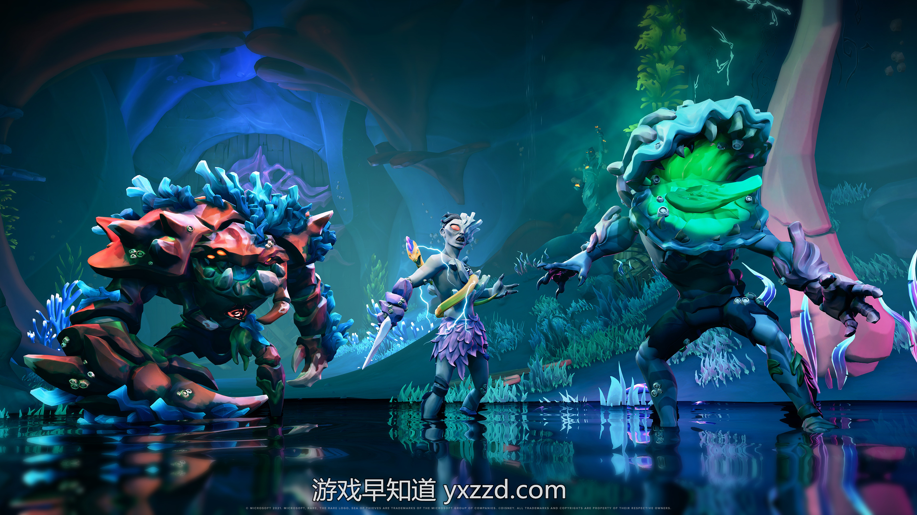 海盗:奔向大海的山贼_海盗奔向大海山贼图片_海盗奔向大海