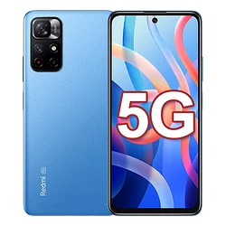 5g手机性价比高的手机打游戏_打游戏值得购买的5g手机_5g游戏手机性比价高