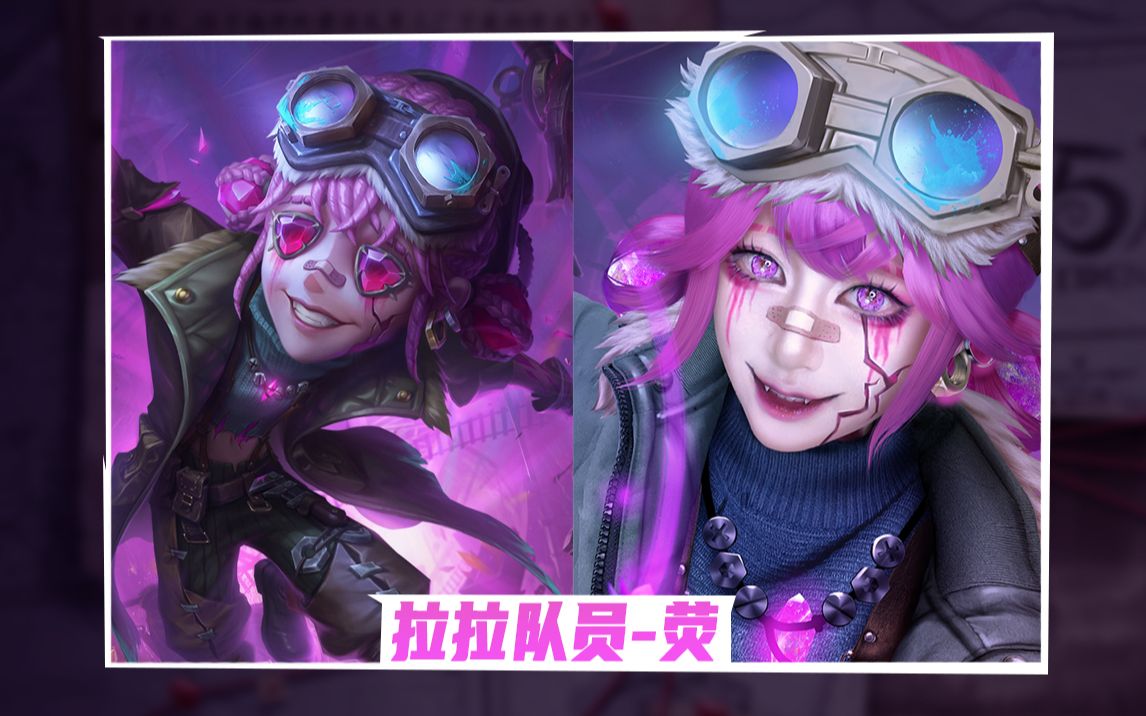 关于人格的小游戏_第五人格游戏手机版怎么进_人格进版手机游戏推荐