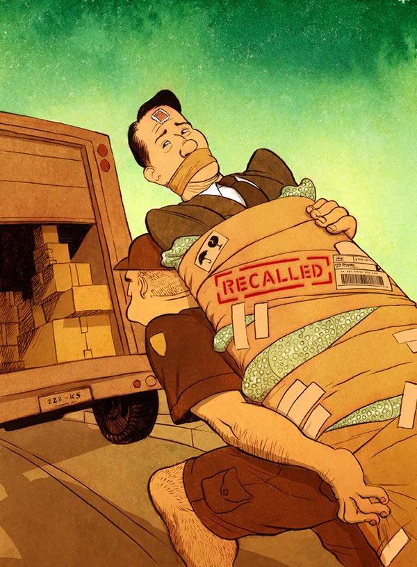 政治游戏手机_反政治正确游戏_反政治手机游戏