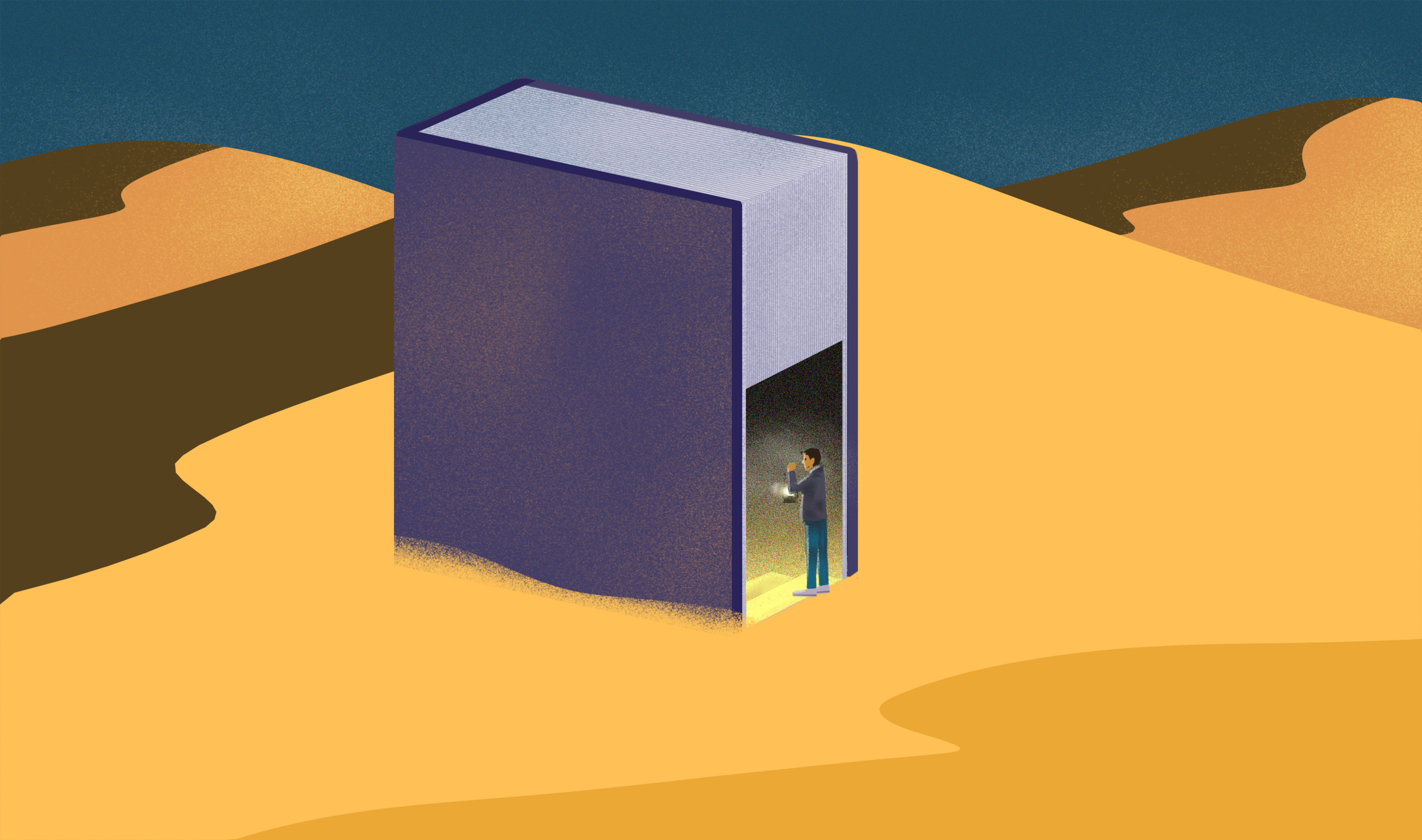 反政治手机游戏_政治游戏手机_反政治正确游戏