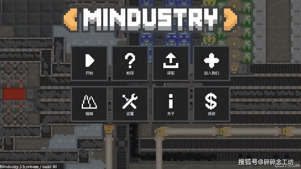 ns游戏手机导入游戏方法_ns可以导入游戏吗_如何将游戏导入switch