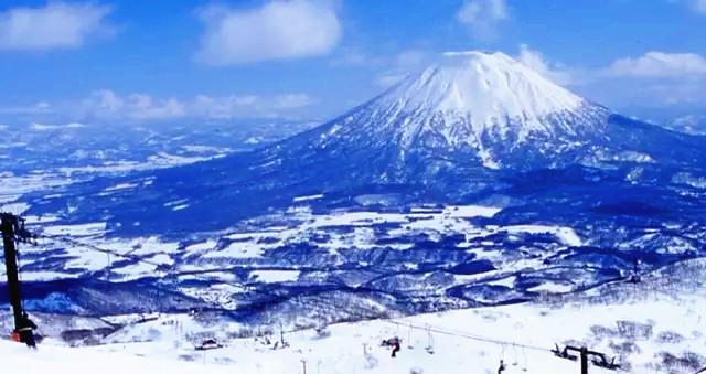北海道的岛_北海道北边的岛_北海道岛