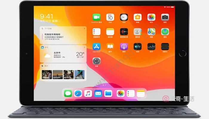 cellular版和wifi版哪个好_苹果手机是国行好还是美版好_苹果买国行好还是美版好