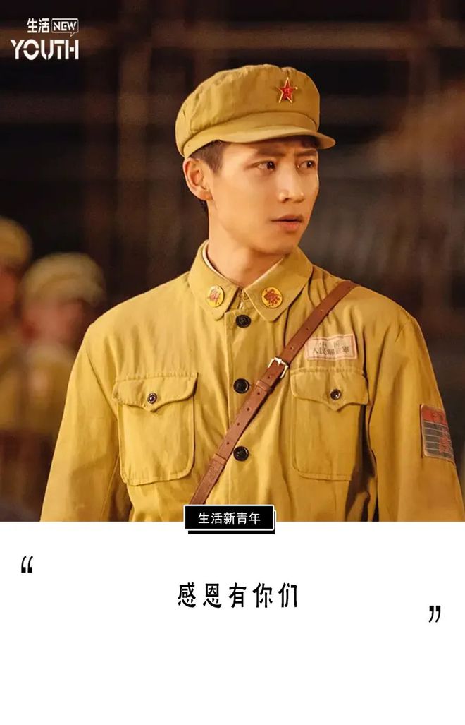 儿童玩喜欢手机游戏的原因_儿童爱玩手机游戏怎么办_儿童喜欢玩手机游戏吗