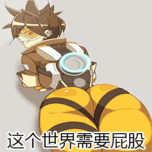 搞笑手机游戏_搞笑手机游戏gif_搞笑手机游戏推荐