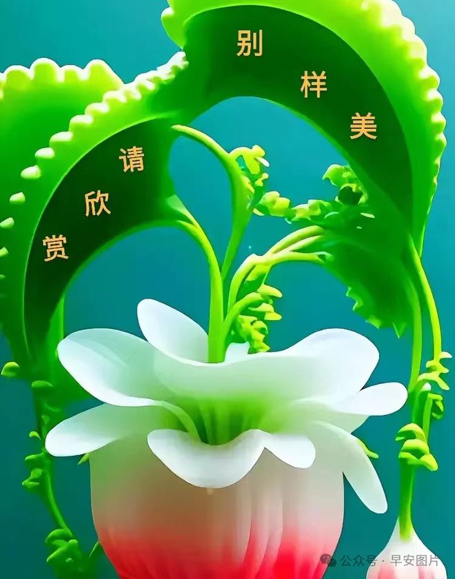 哈姆太郎_哈姆太郎角色介绍_哈姆太郎品种