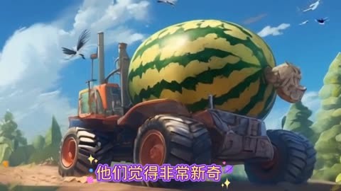 周星驰电影美人鱼在线观看_电影美人鱼周星驰版_美人鱼周星驰西瓜影音