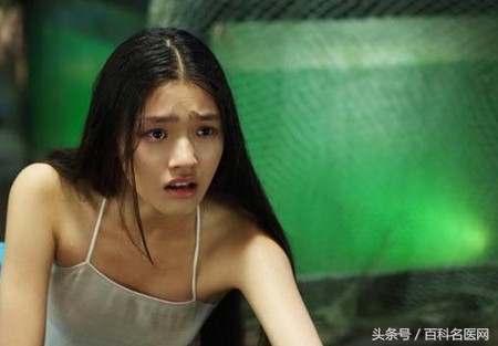 周星驰电影美人鱼在线观看_美人鱼周星驰西瓜影音_电影美人鱼周星驰版