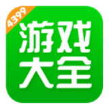 2000元手机游戏性价比排行_2000元哪个游戏手机好_游戏手机推荐2000以内