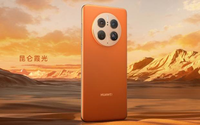 手机后盖开缝_手机后盖有裂痕_打游戏手机后盖裂缝了
