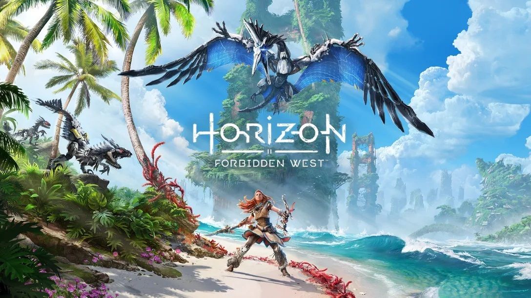 ps4手机可以玩游戏吗_玩手机游戏可以赚钱吗_玩手机游戏可以ps4嘛