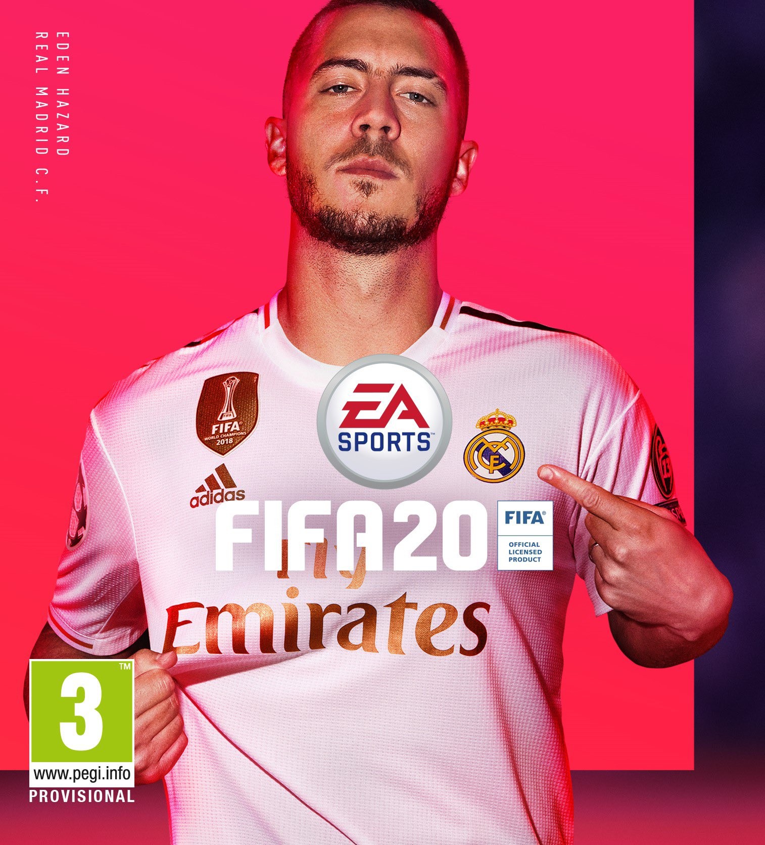 fifa手机游戏大全_恐龙游戏大全手机游戏_汽车游戏大全手机游戏