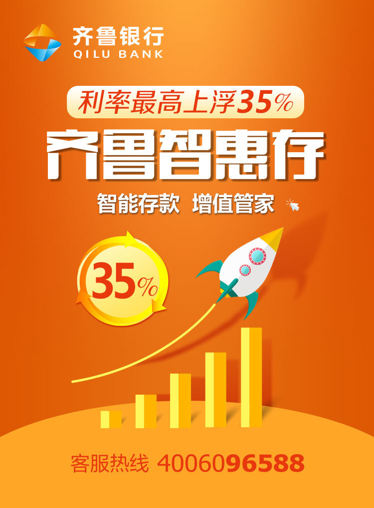 身份证复印件可以拍照打印_打印拍照复印证身份可以用吗_身份证复印件可以拍照打印吗