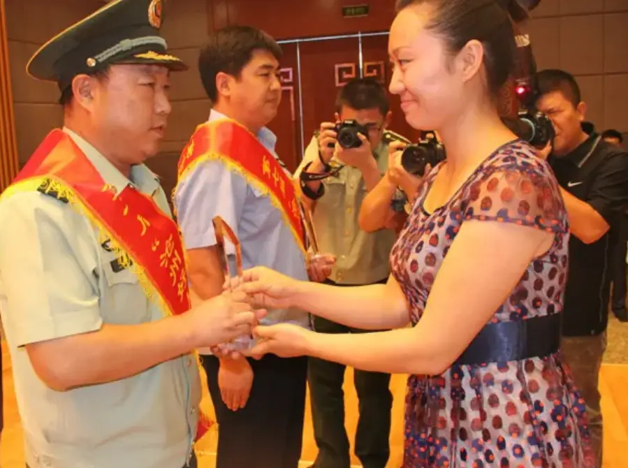 身份证复印件可以拍照打印_身份证复印件可以拍照打印吗_打印拍照复印证身份可以用吗