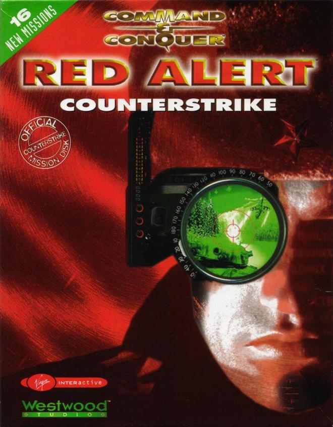 strike手机游戏_手机游戏推荐_手机游戏手游