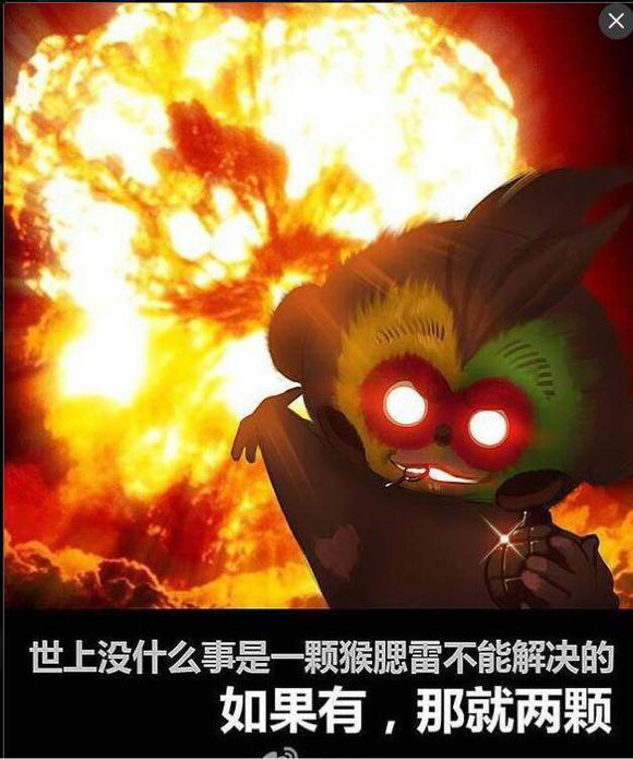 刺客类手机游戏_刺客类手机游戏排行榜_刺客类型的手机游戏