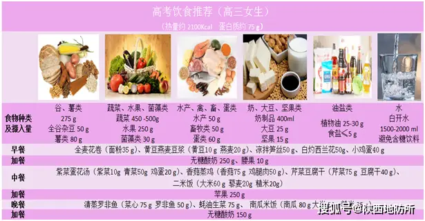 书吃了有毒吗_吃书_书吃下载