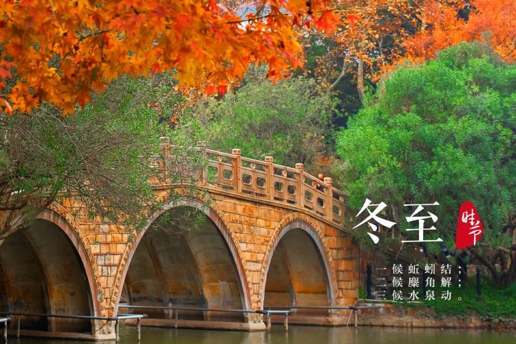 冬至时候经常开什么_冬至什么时候_冬至时候钓鱼适合的水深