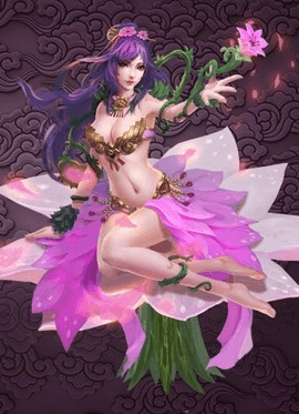 2019十大手机肝帝游戏_肝帝游戏推荐_肝帝手机游戏