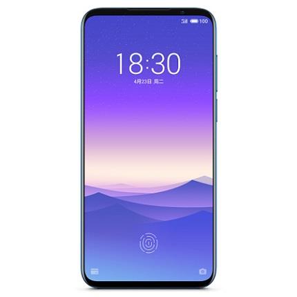 855游戏手机排行榜_855性能的手机游戏_性能手机游戏