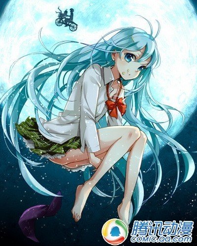 裸足_芬妮裸足_芬妮lol