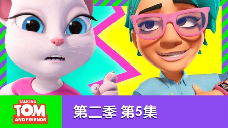 芬妮lol_芬妮裸足_裸足