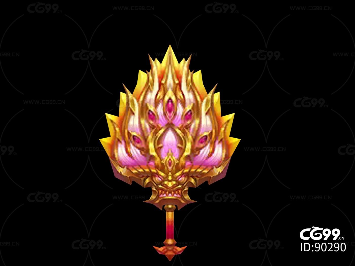 带手机游戏扇子怎么玩_带扇子手机游戏_手机玩游戏用小风扇