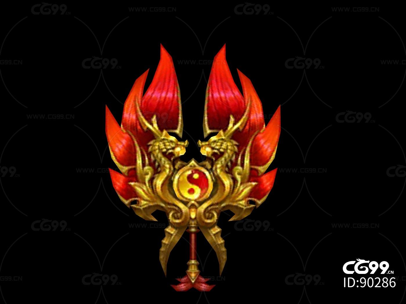 带手机游戏扇子怎么玩_手机玩游戏用小风扇_带扇子手机游戏