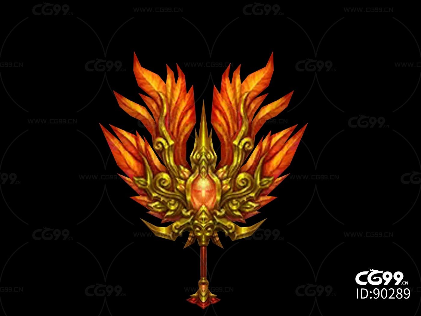 带扇子手机游戏_手机玩游戏用小风扇_带手机游戏扇子怎么玩
