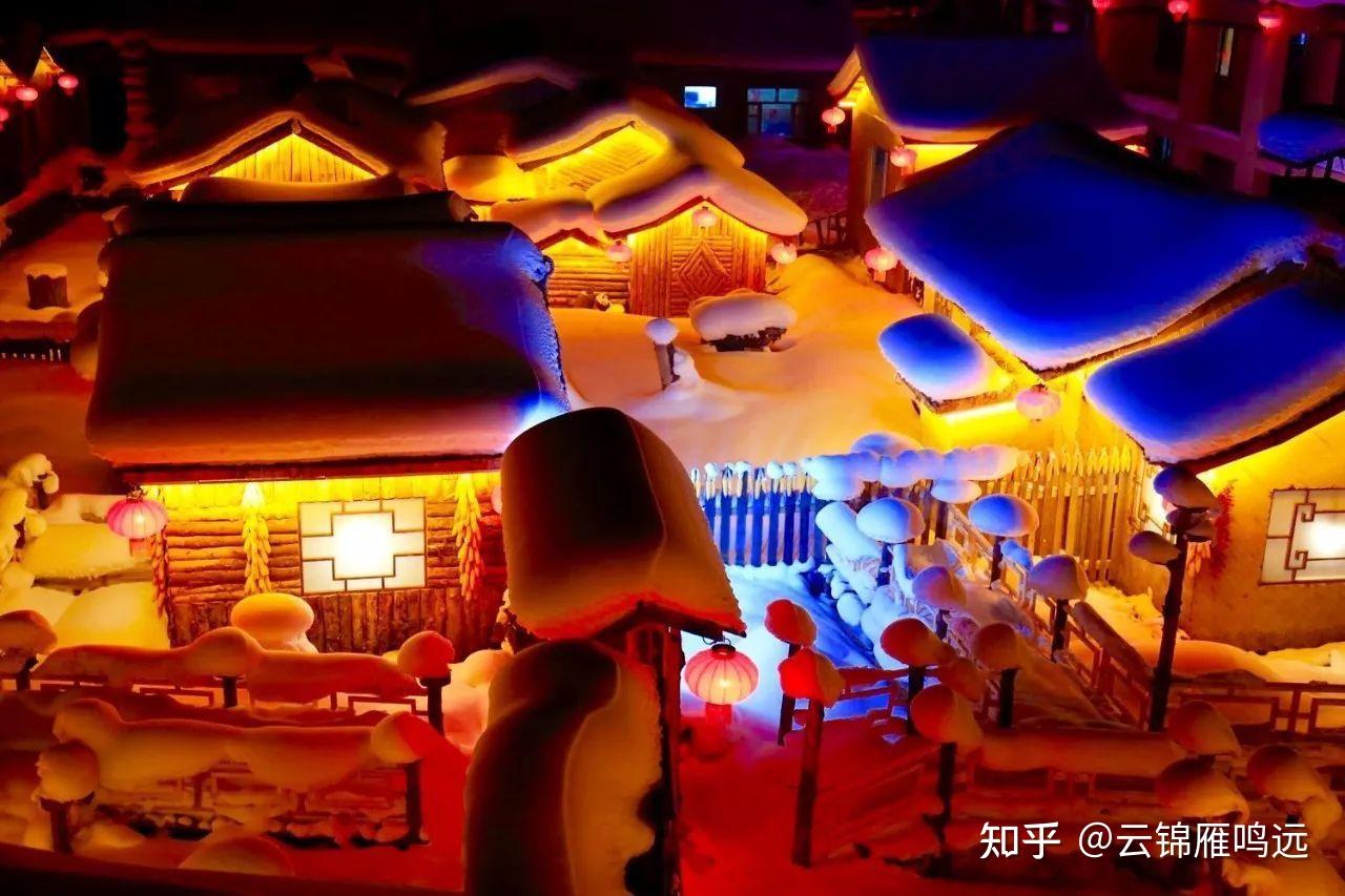 产屋敷_产屋敷_产屋敷