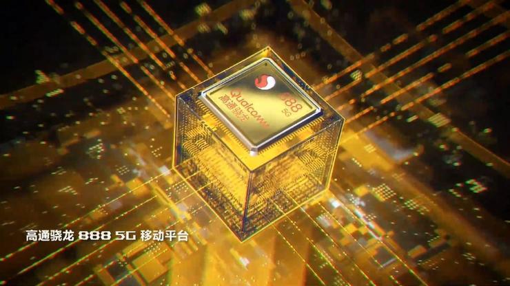 rog游戏手机3游戏基座_rog手机基座如何使用_rog游戏手机游戏基座