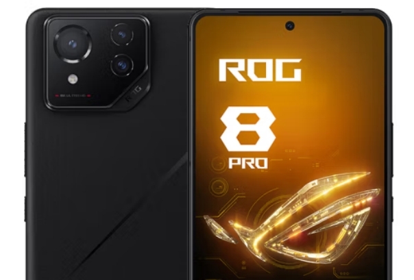 rog游戏手机游戏基座_rog游戏手机3游戏基座_rog手机基座如何使用